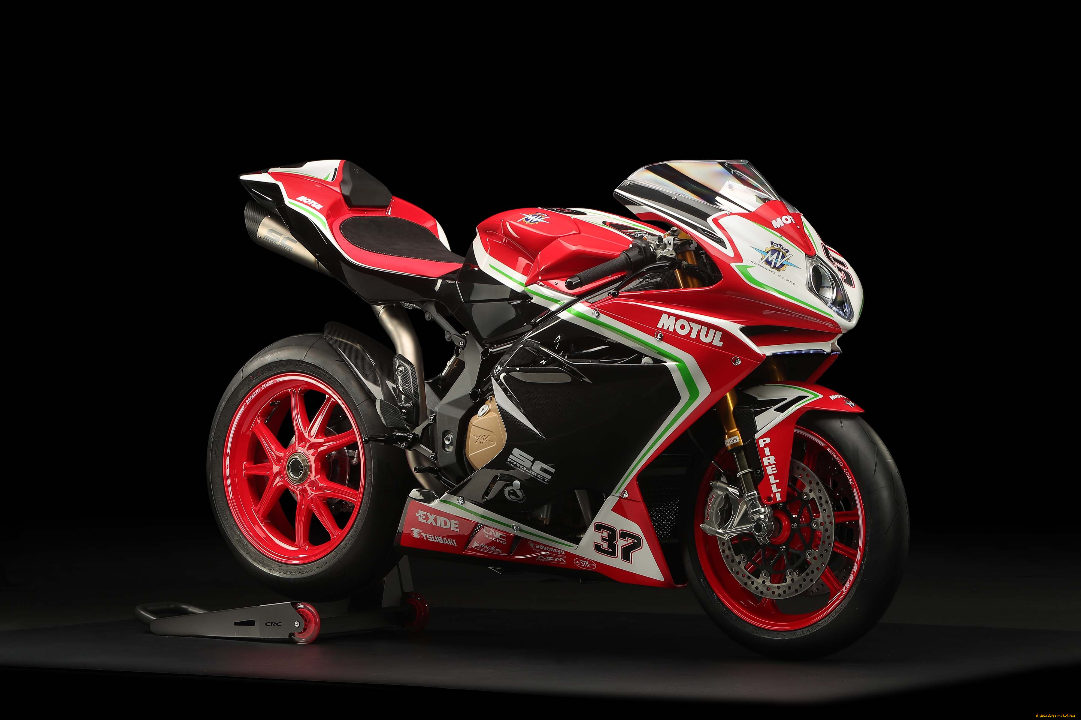 , mv agusta, mv, augusta
